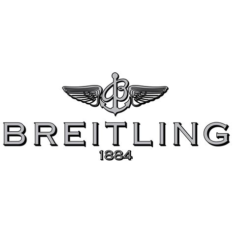 buy breitling logo graphic|rolex logo.